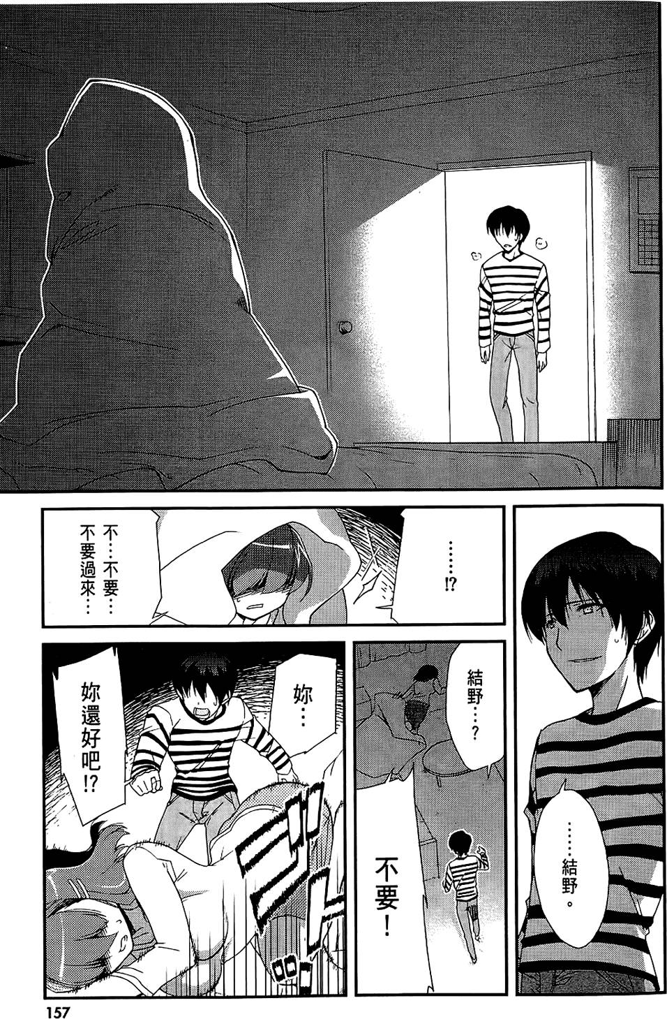 第158页