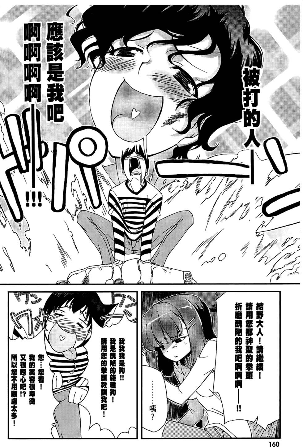 第161页