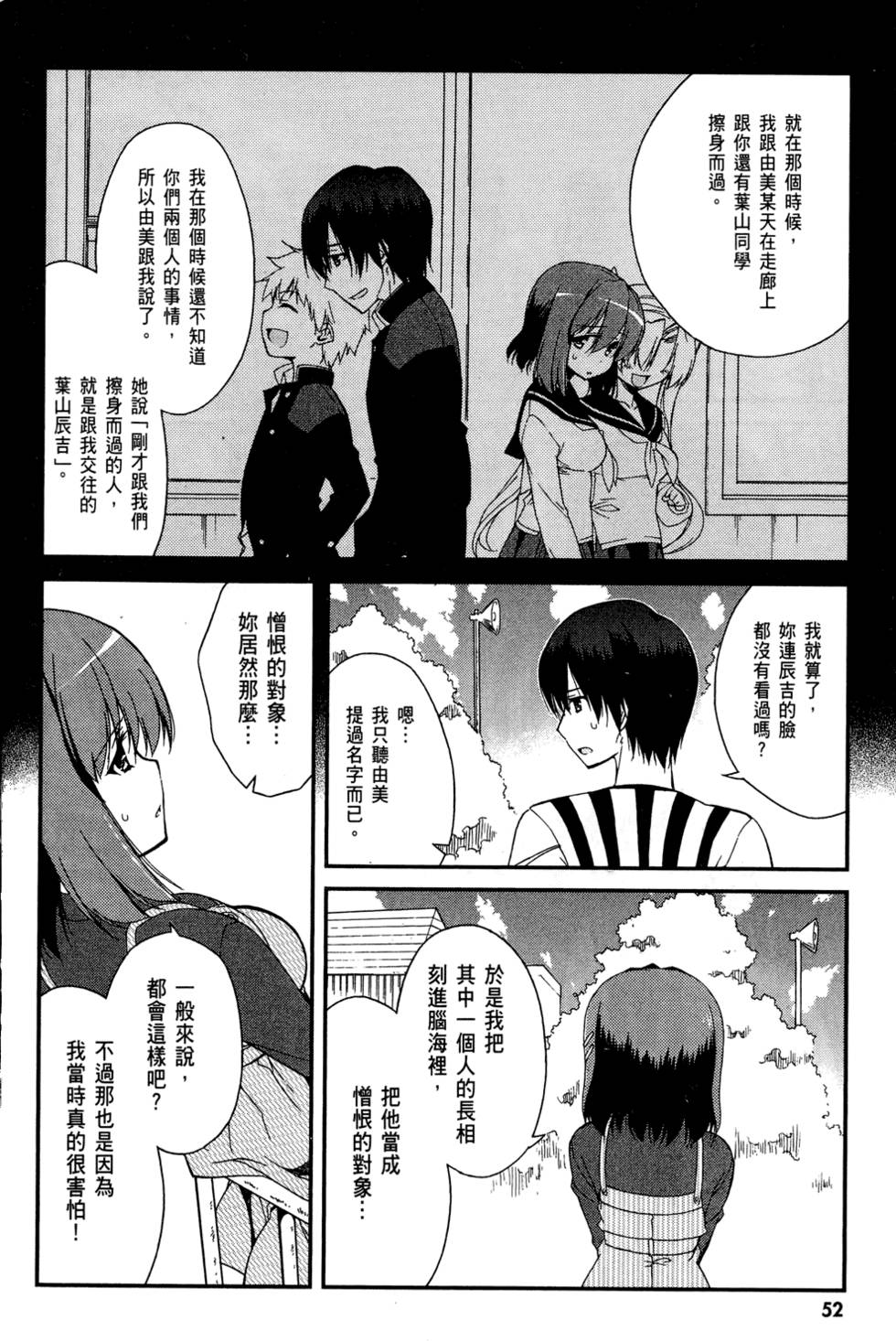 第53页