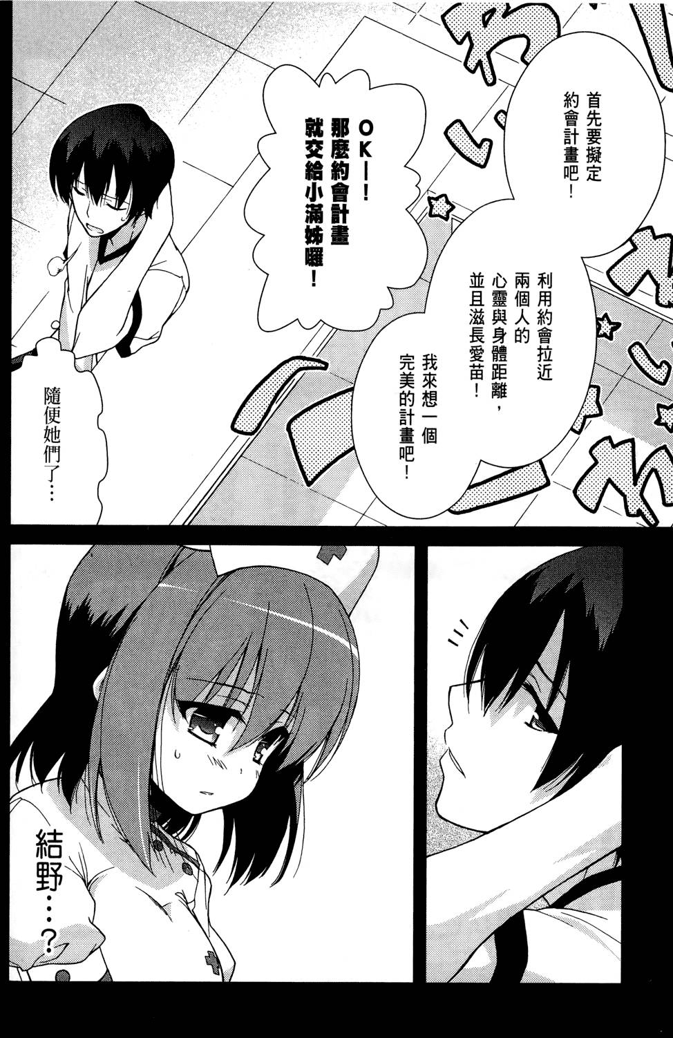 第95页