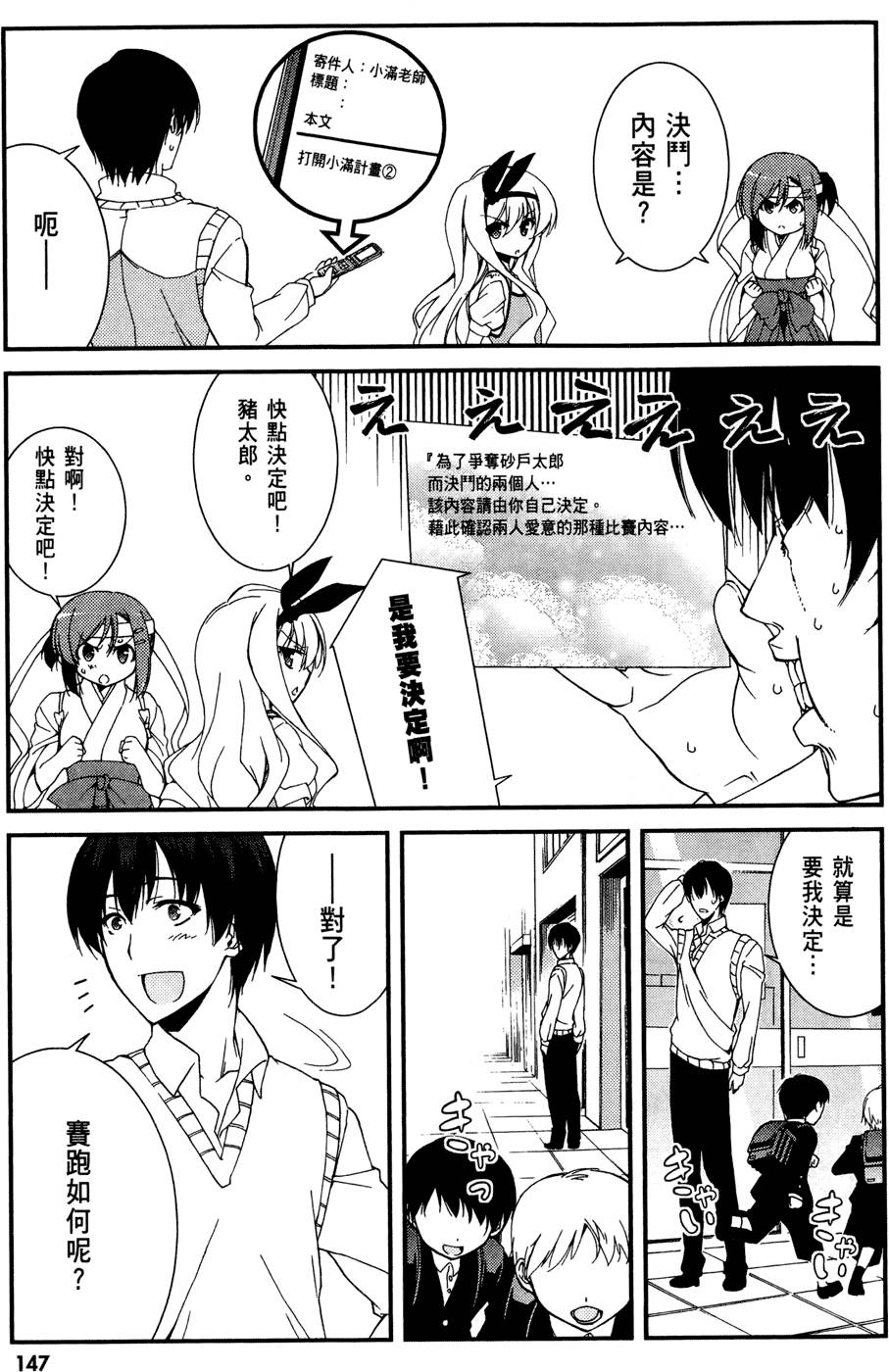 第148页