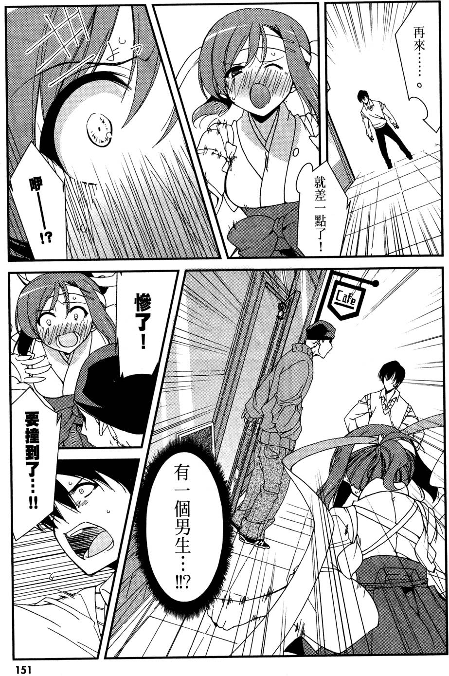 第152页