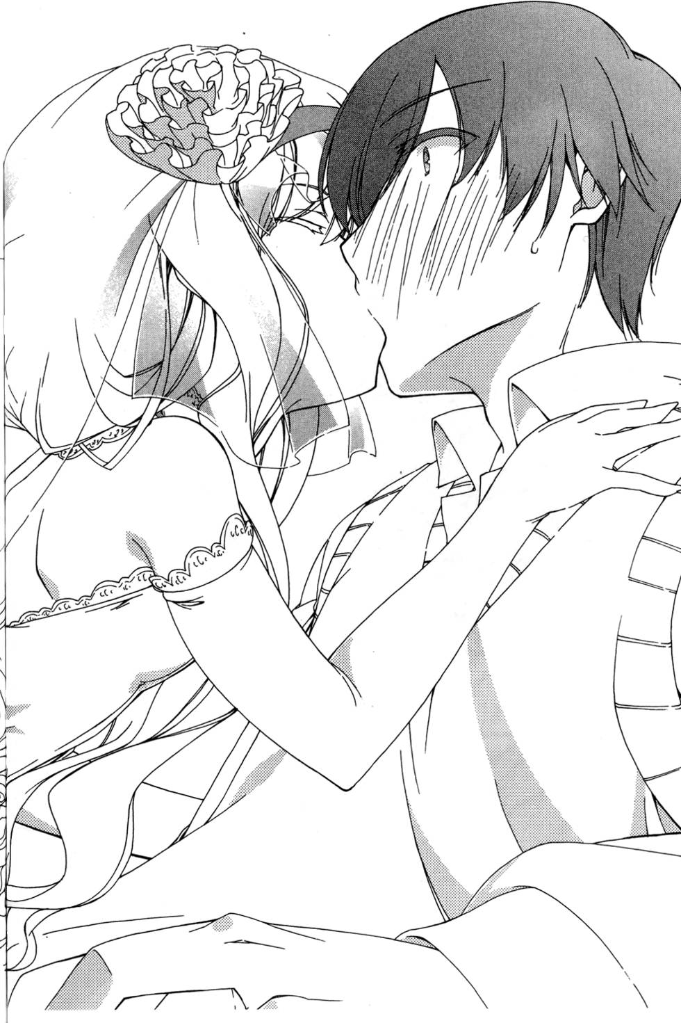 第167页