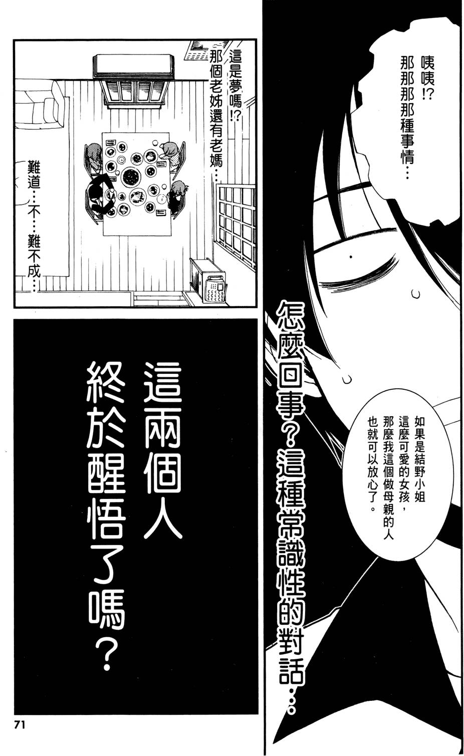 第72页