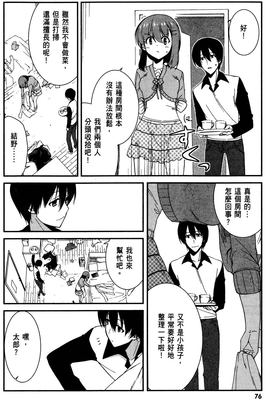 第77页