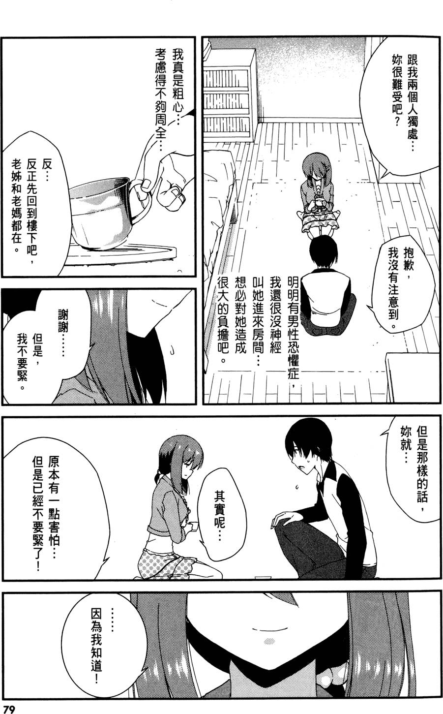 第80页