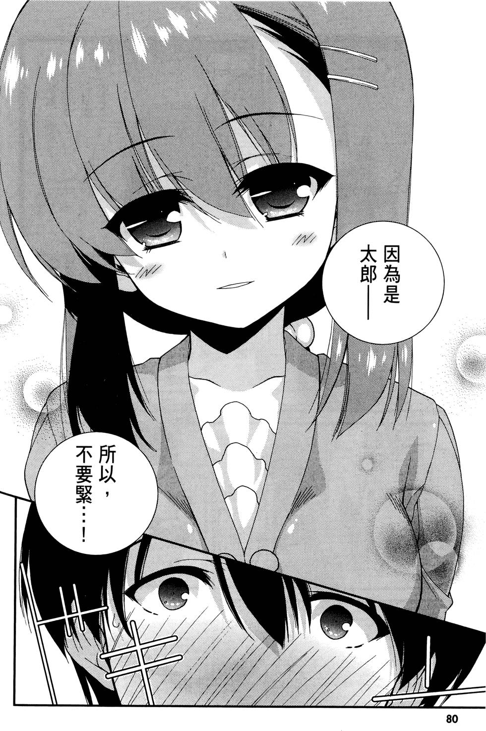第81页