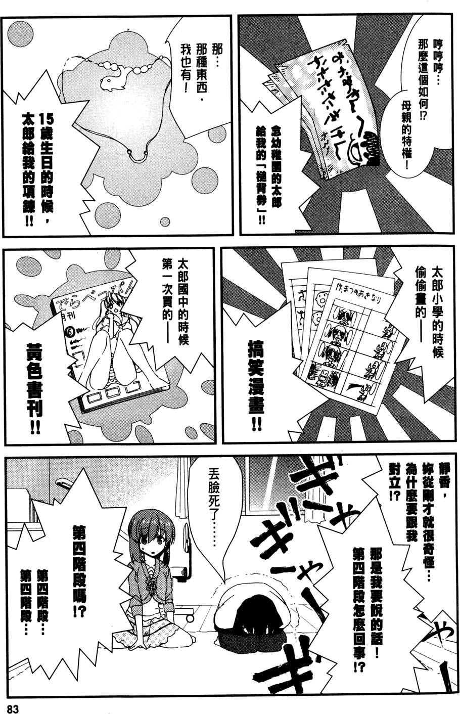 第84页