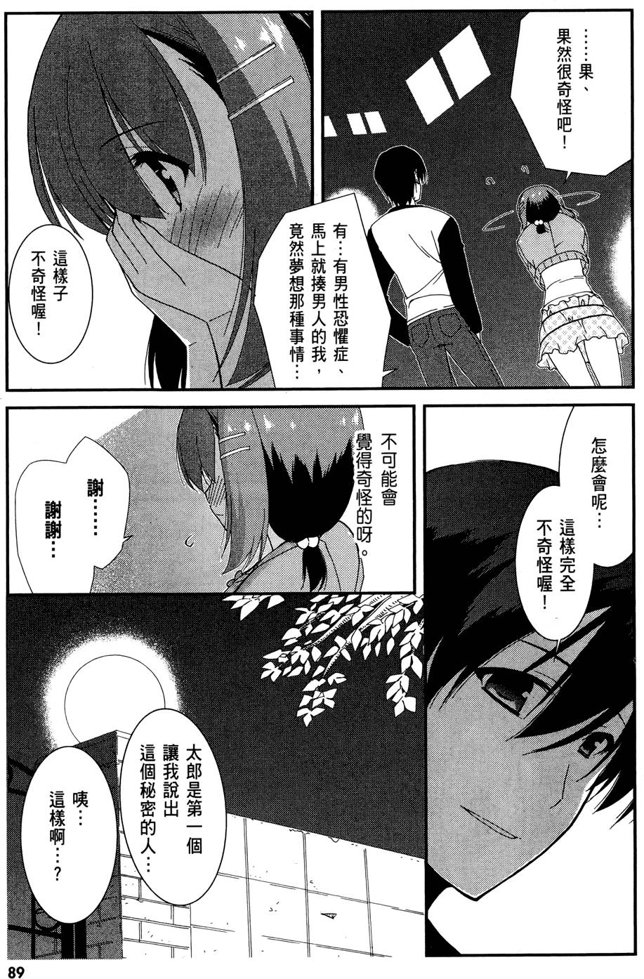 第90页