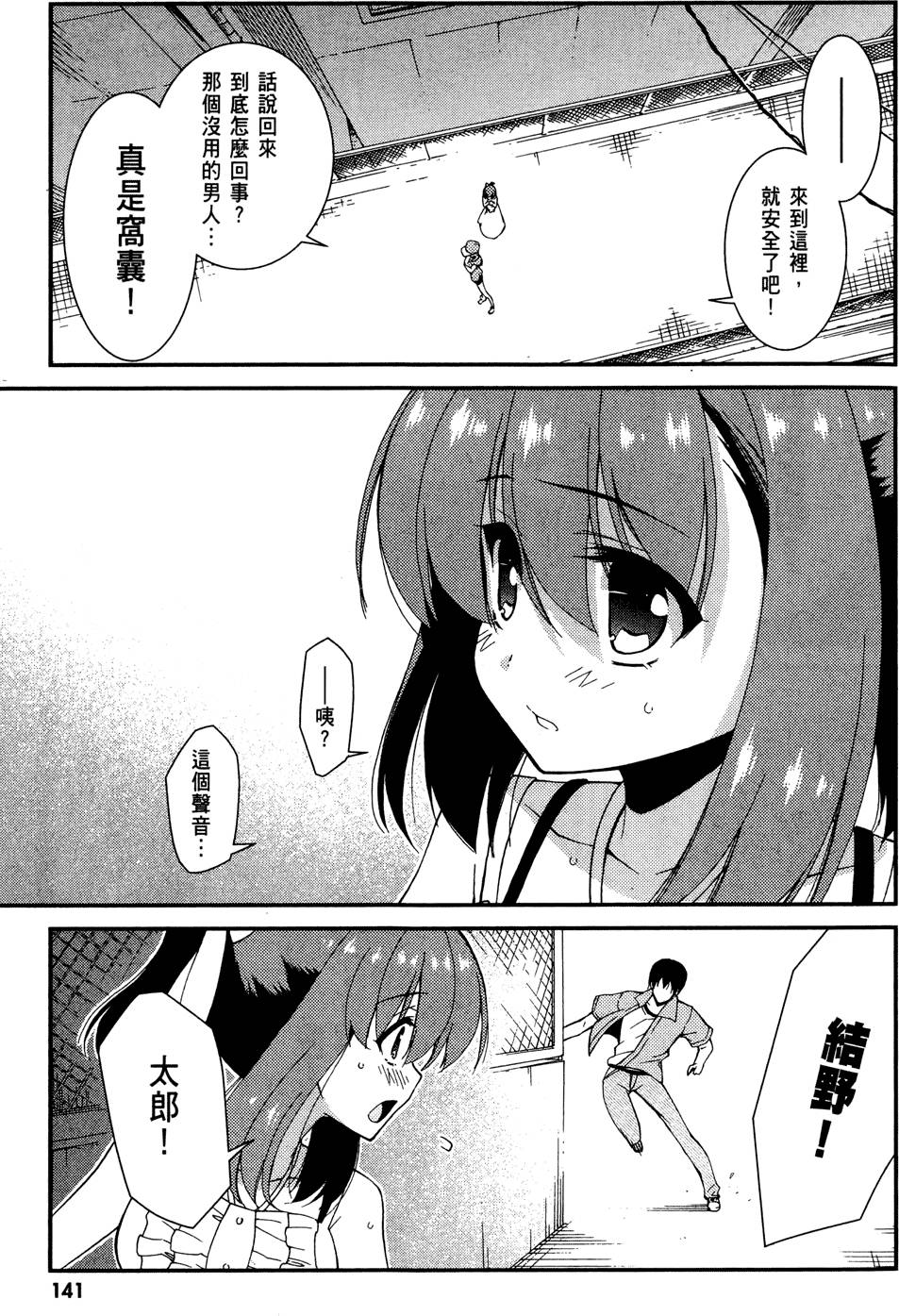 第142页