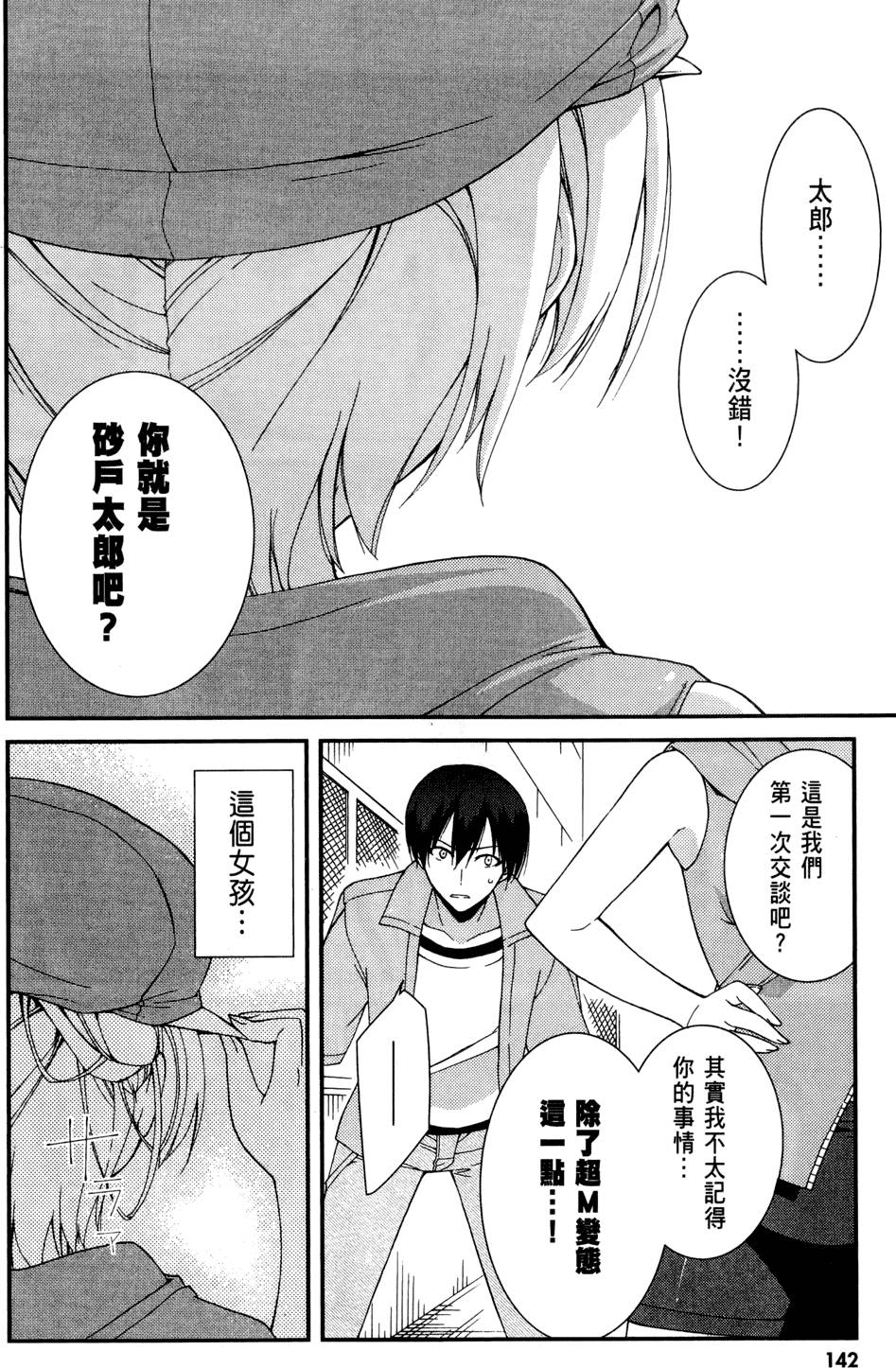 第143页