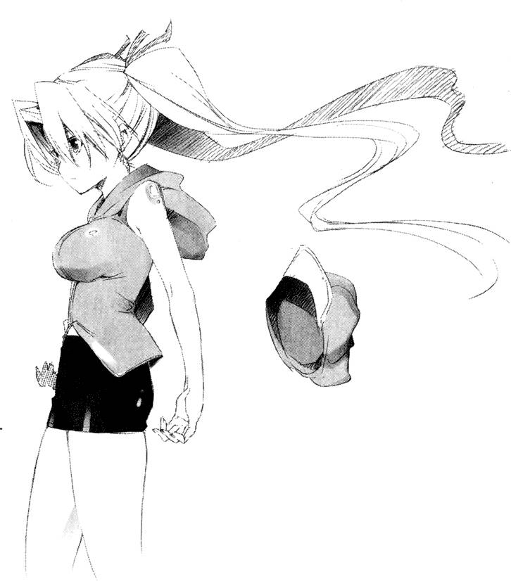 第147页