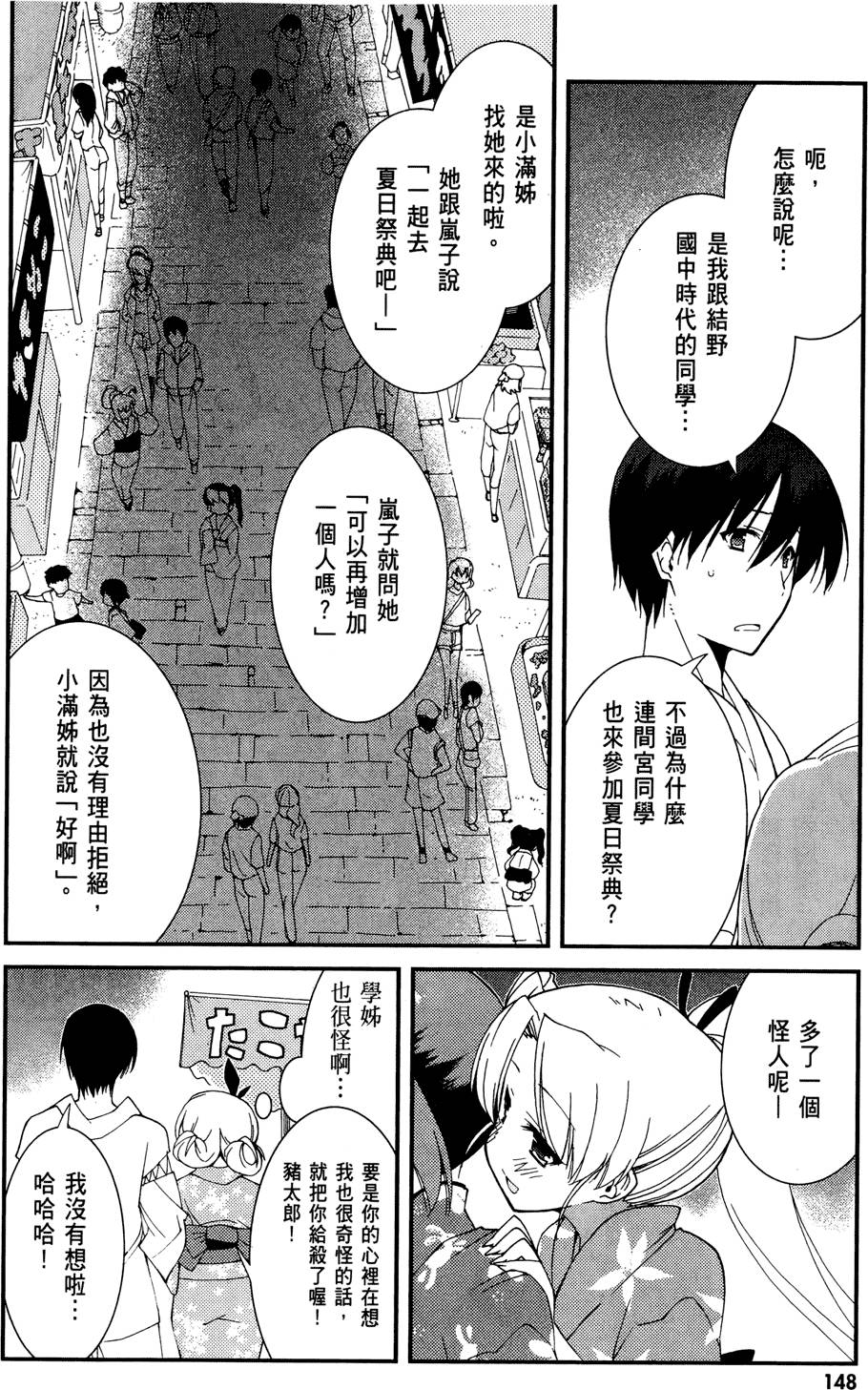 第149页