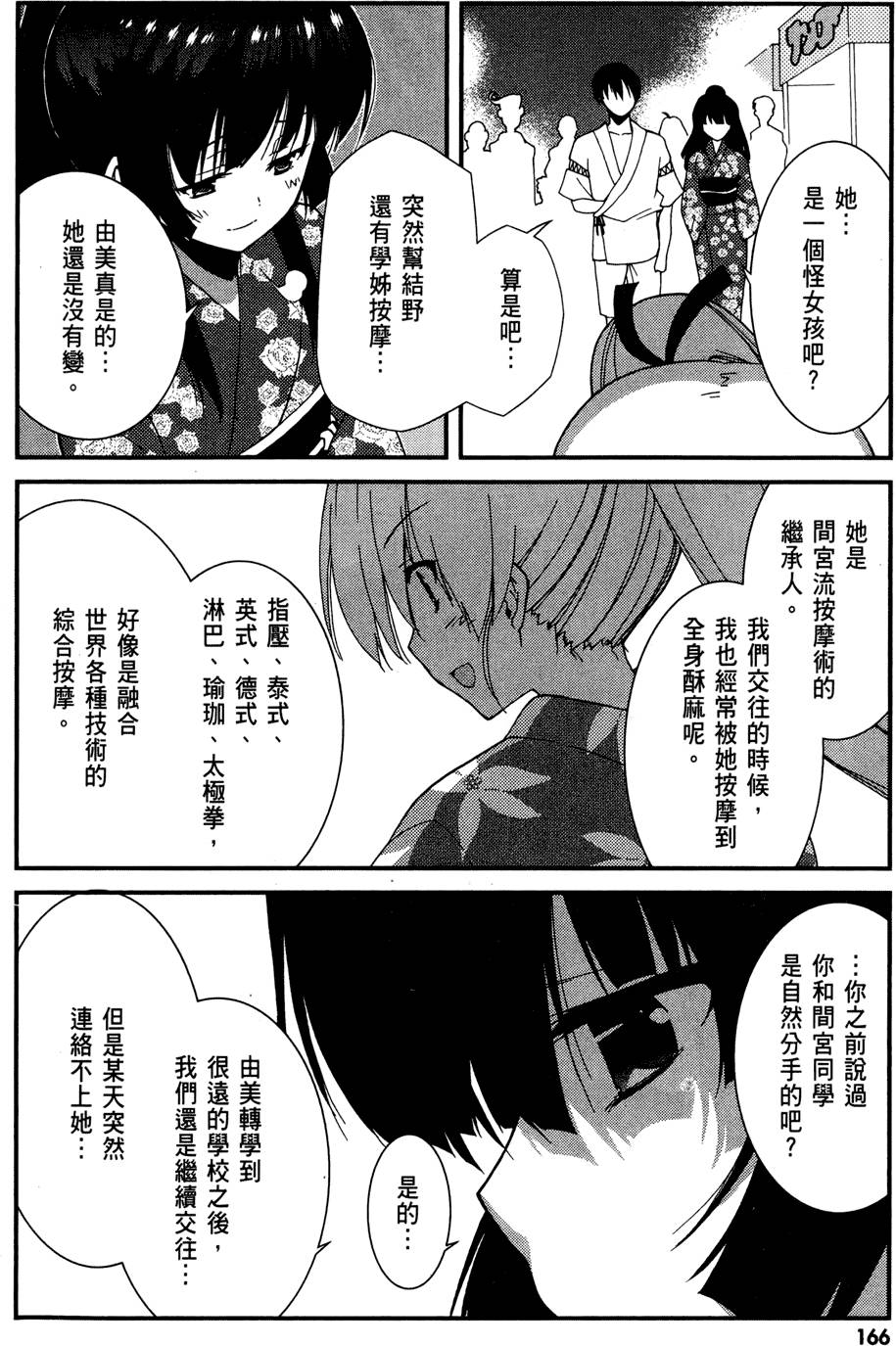 第167页