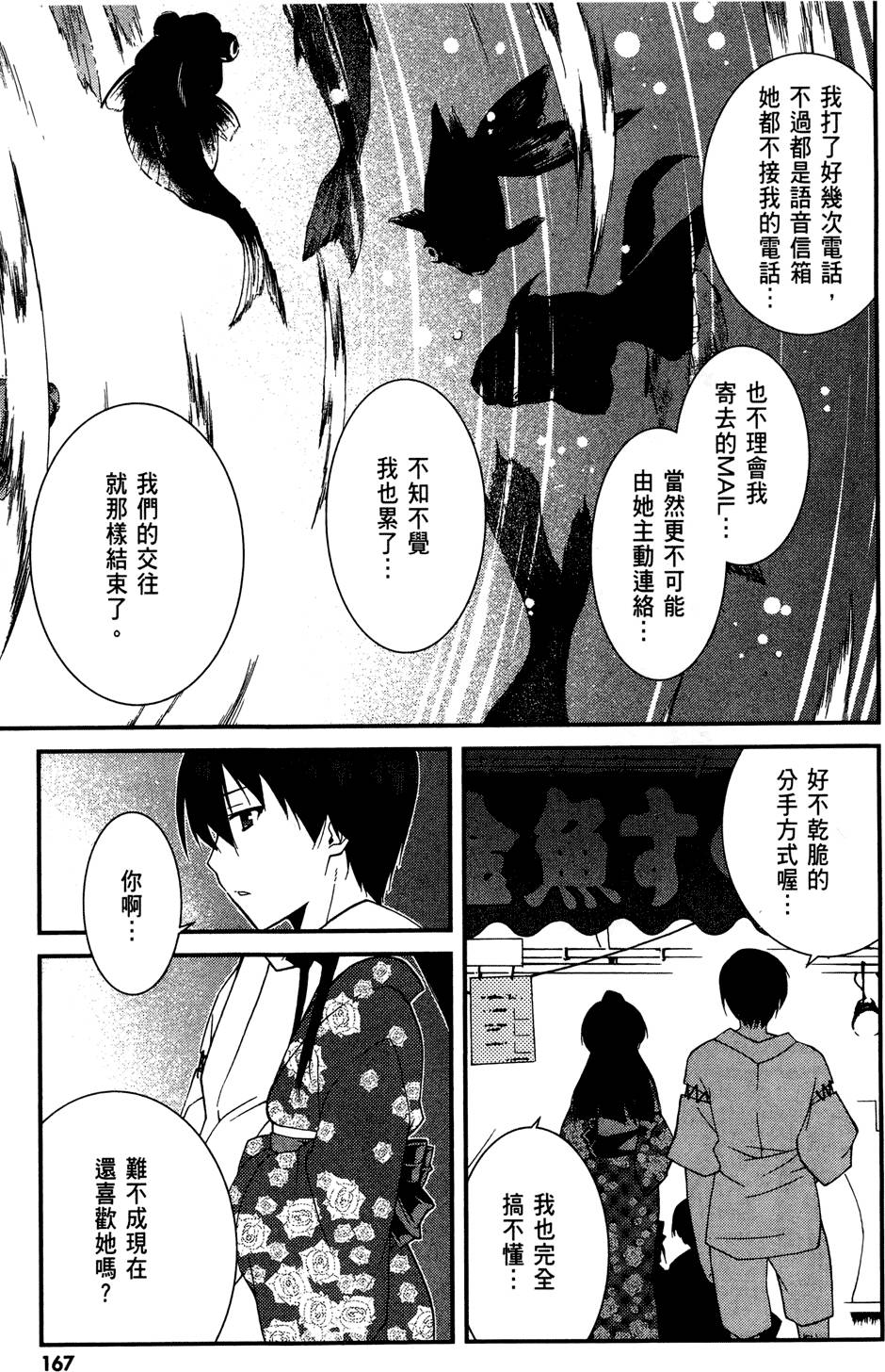 第168页