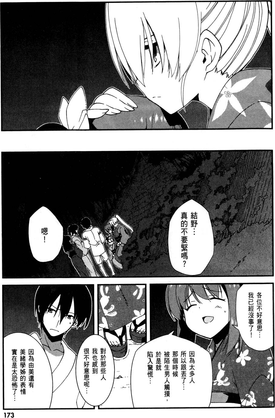 第174页