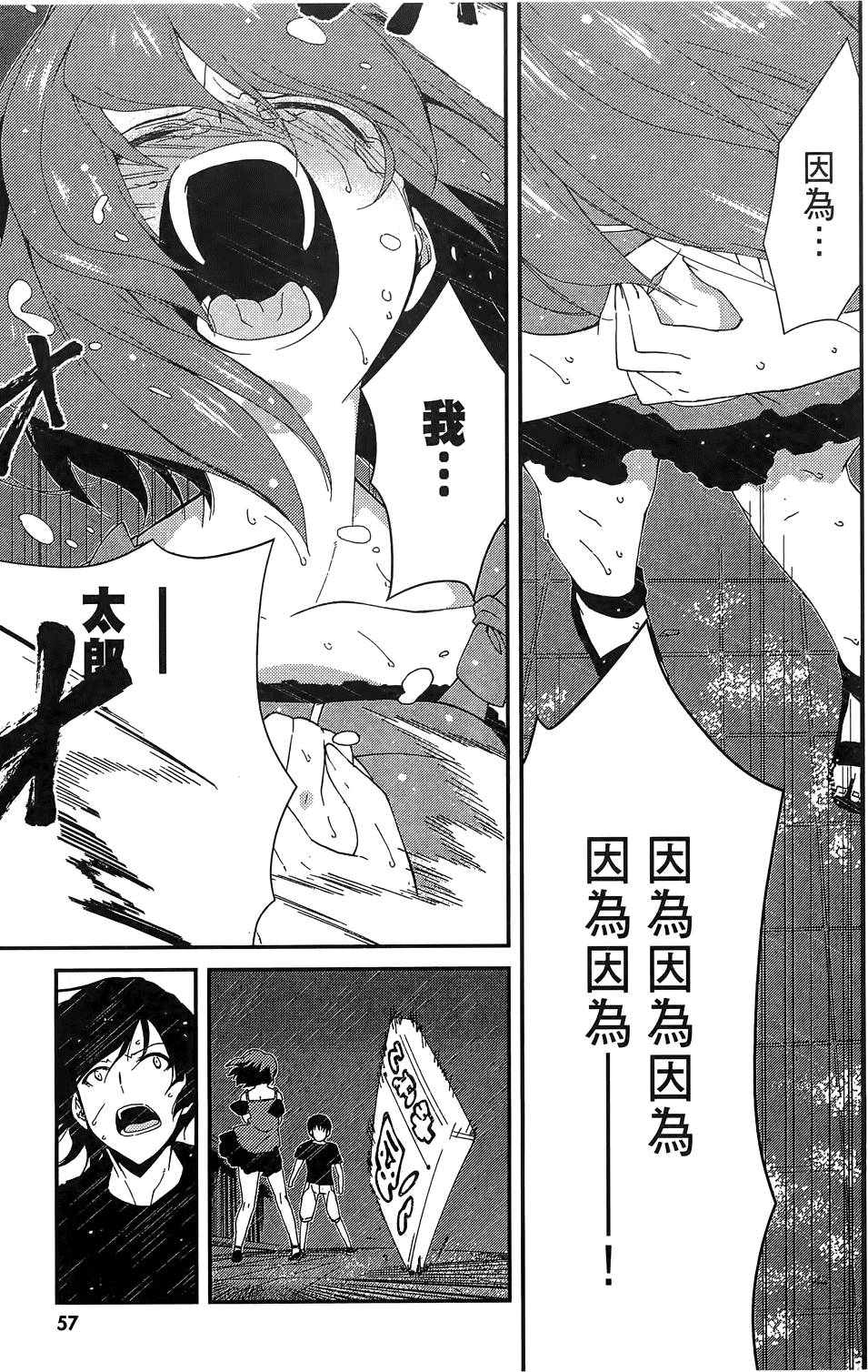 第58页