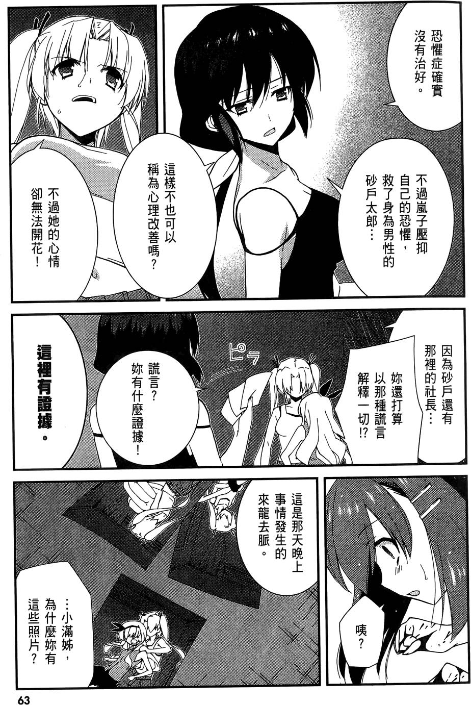 第64页