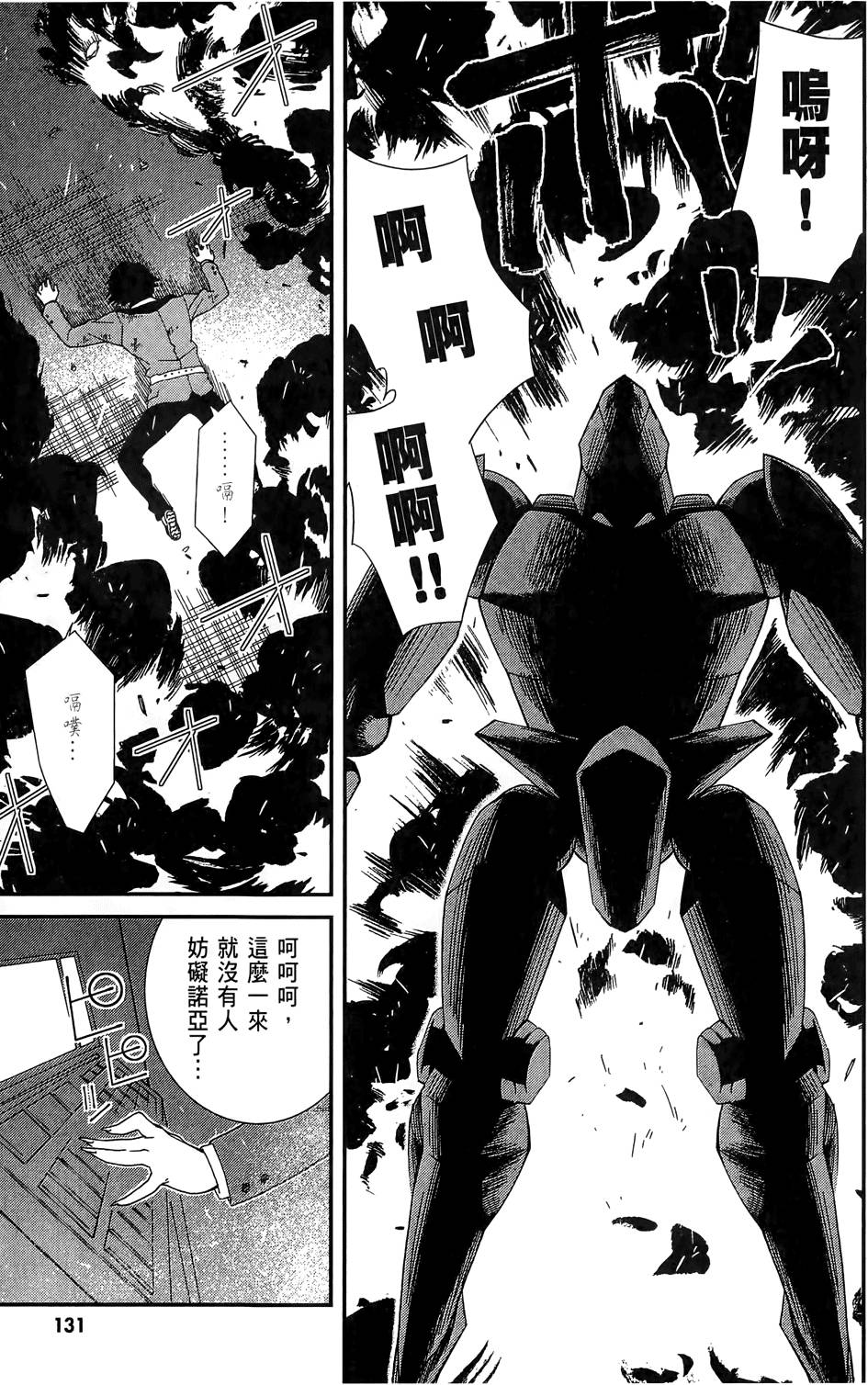 第132页