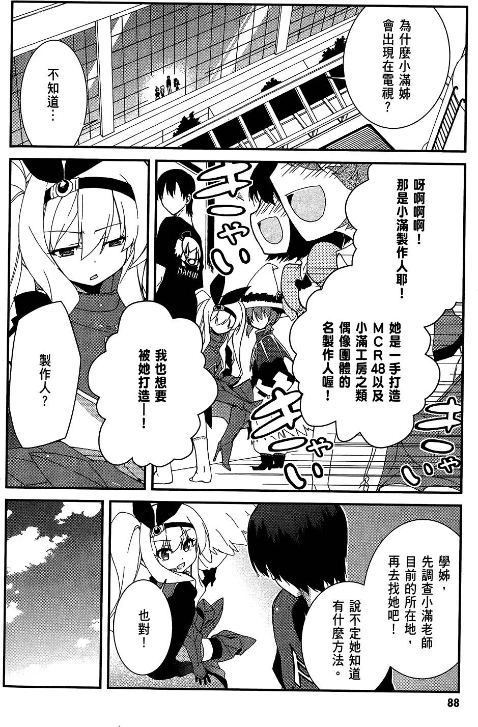 第89页