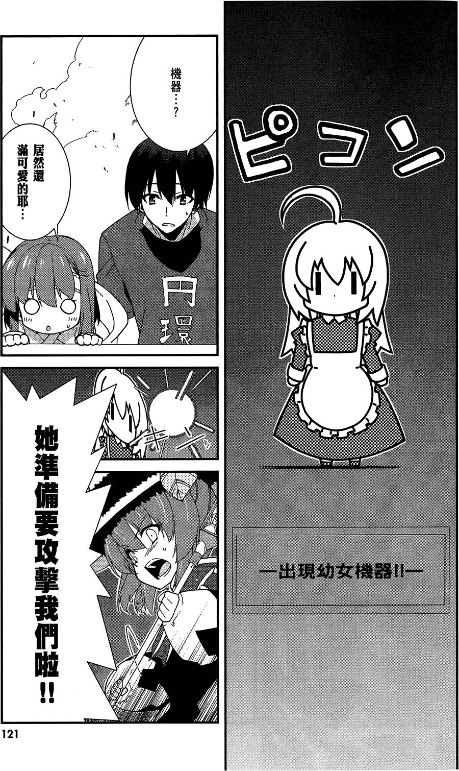 第122页