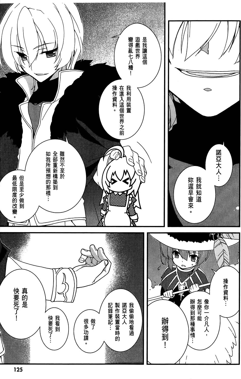 第126页