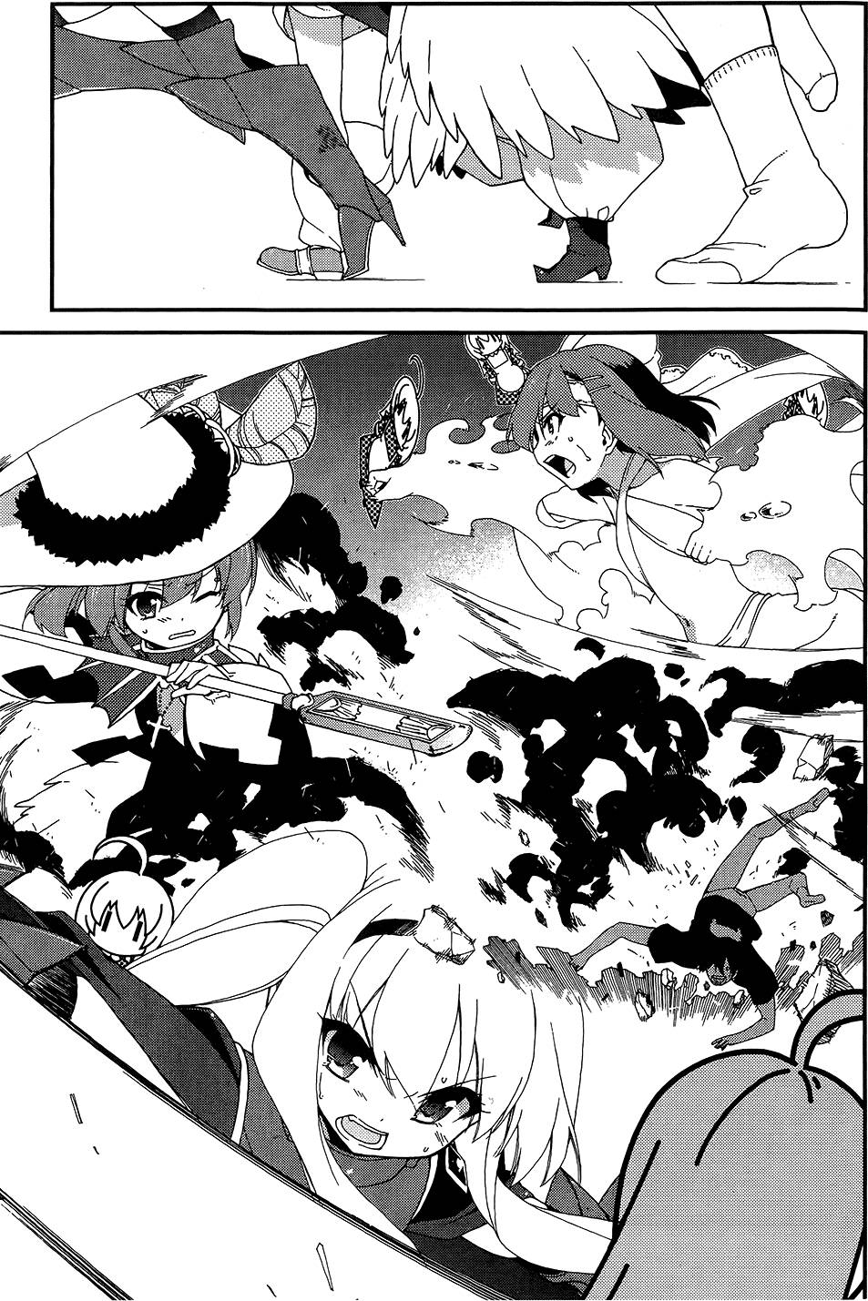 第130页
