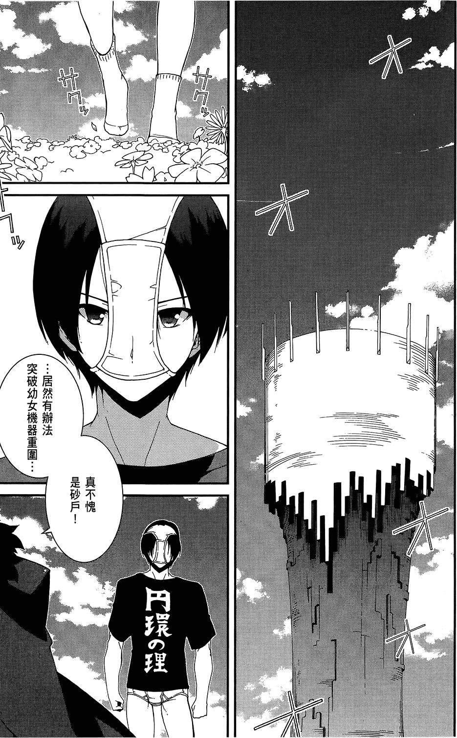 第142页