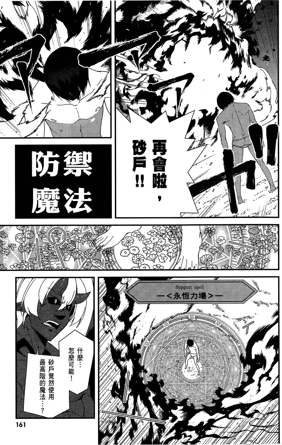 第162页