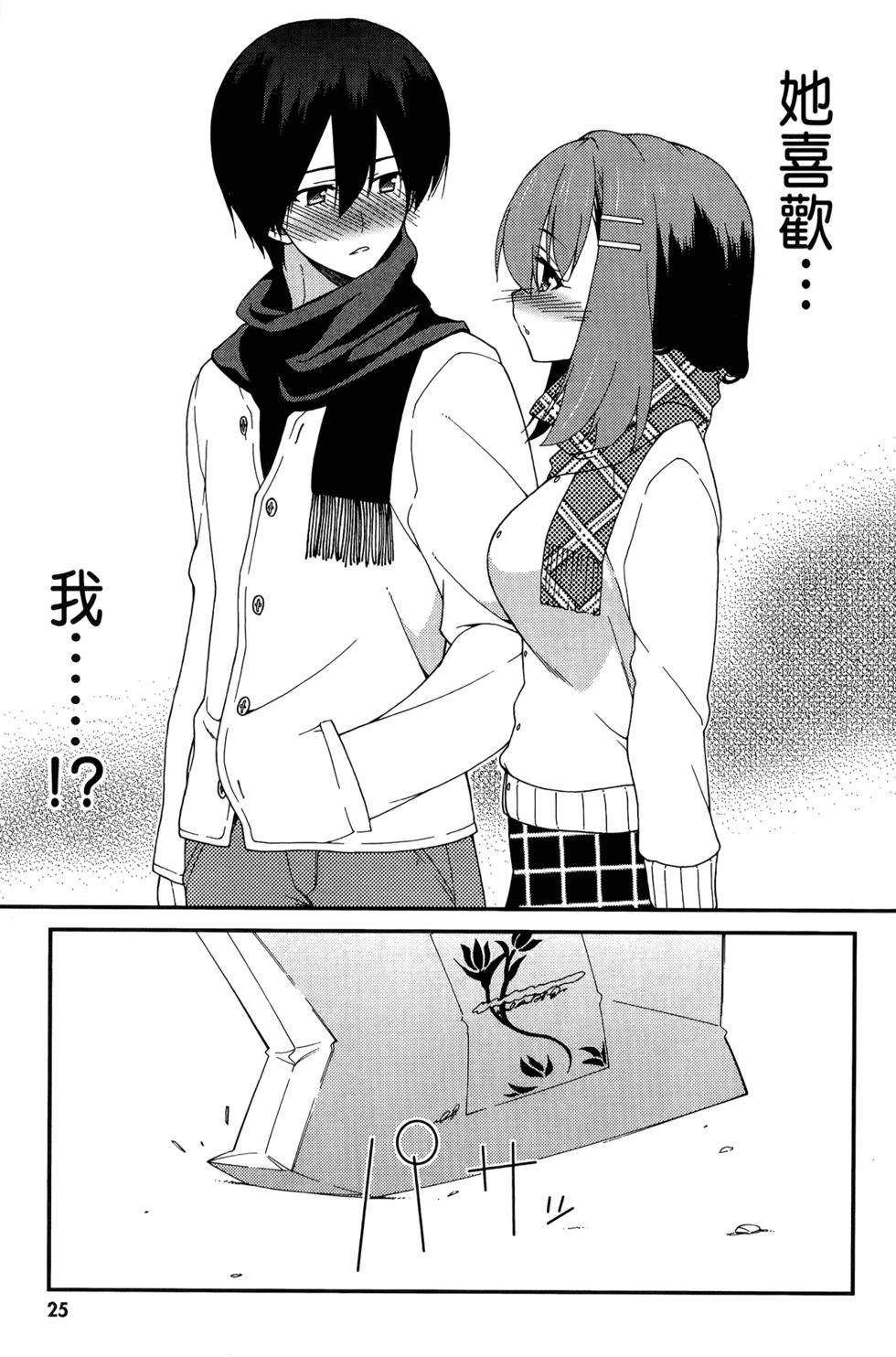 第26页