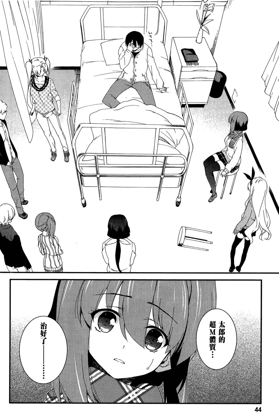第45页