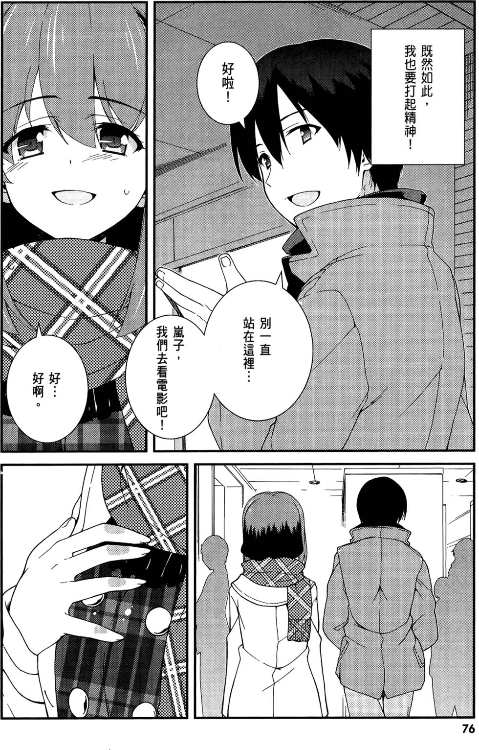 第77页