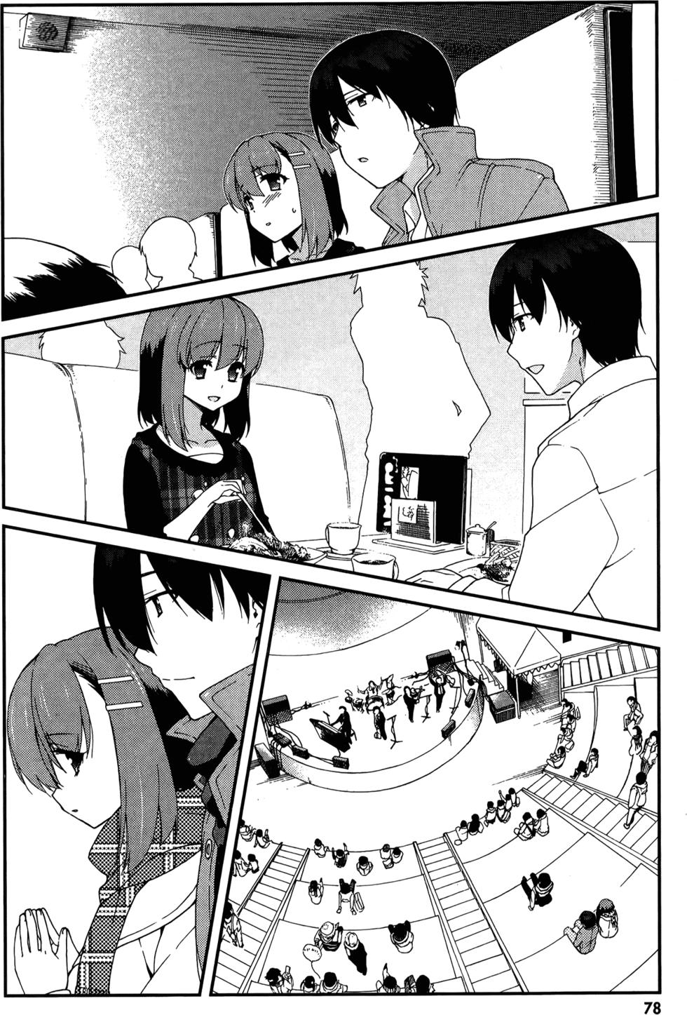 第79页