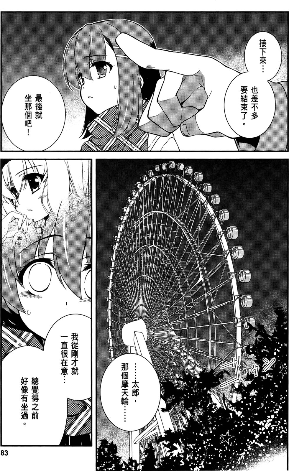 第84页