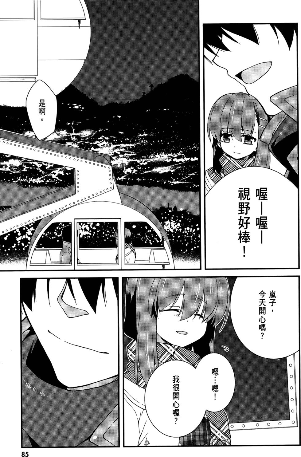 第86页