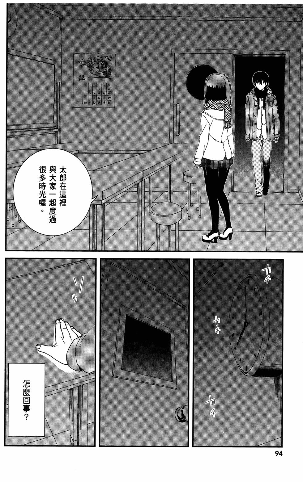 第95页