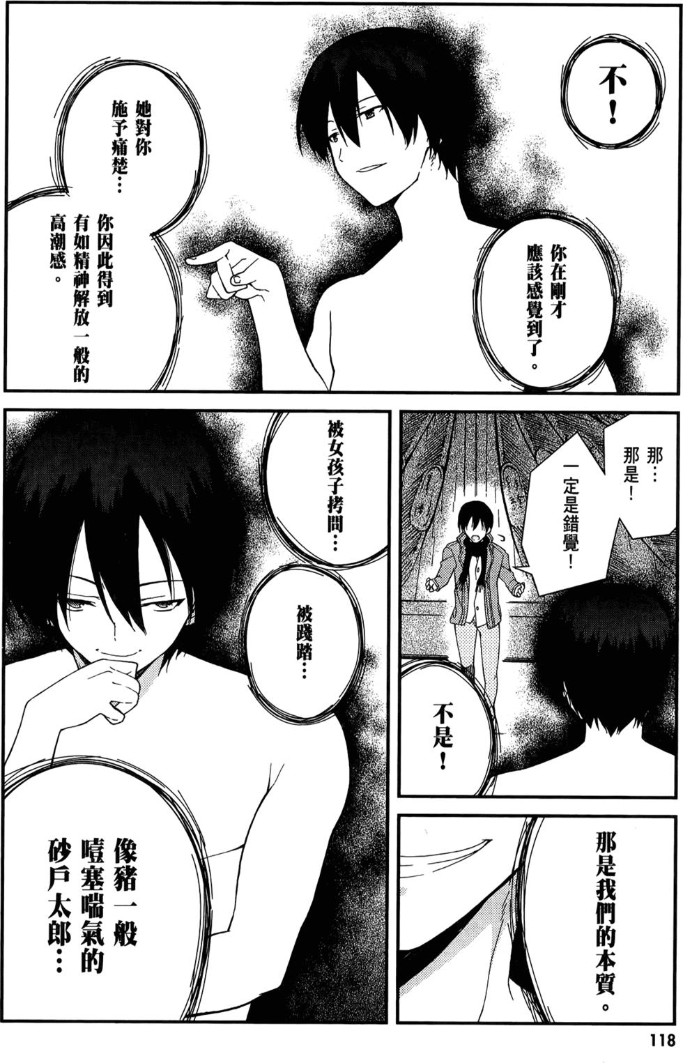 第119页
