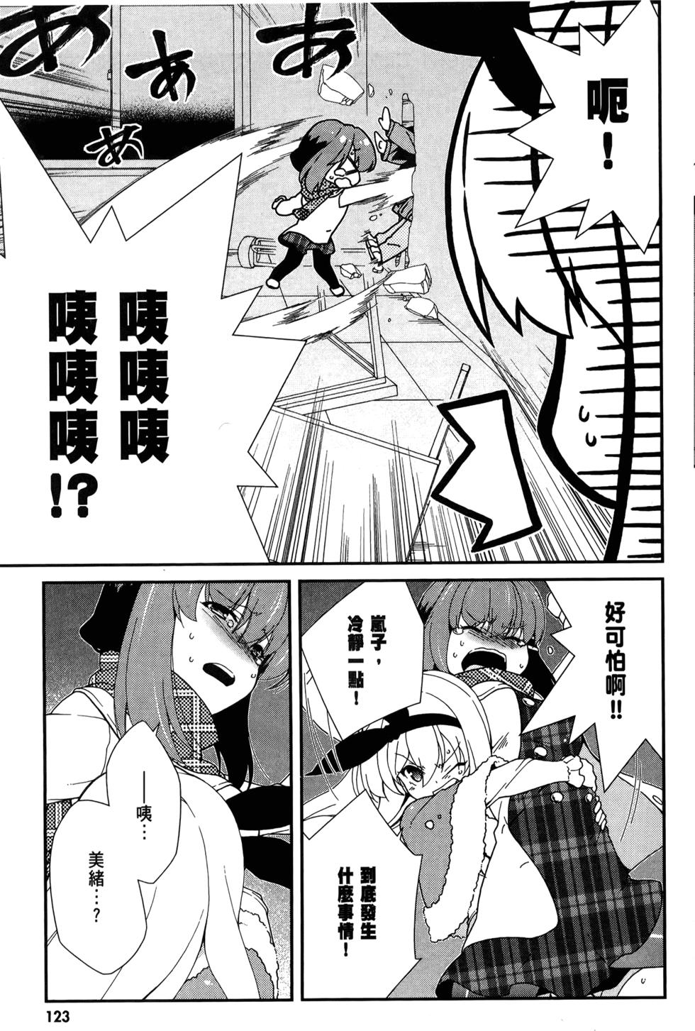 第124页