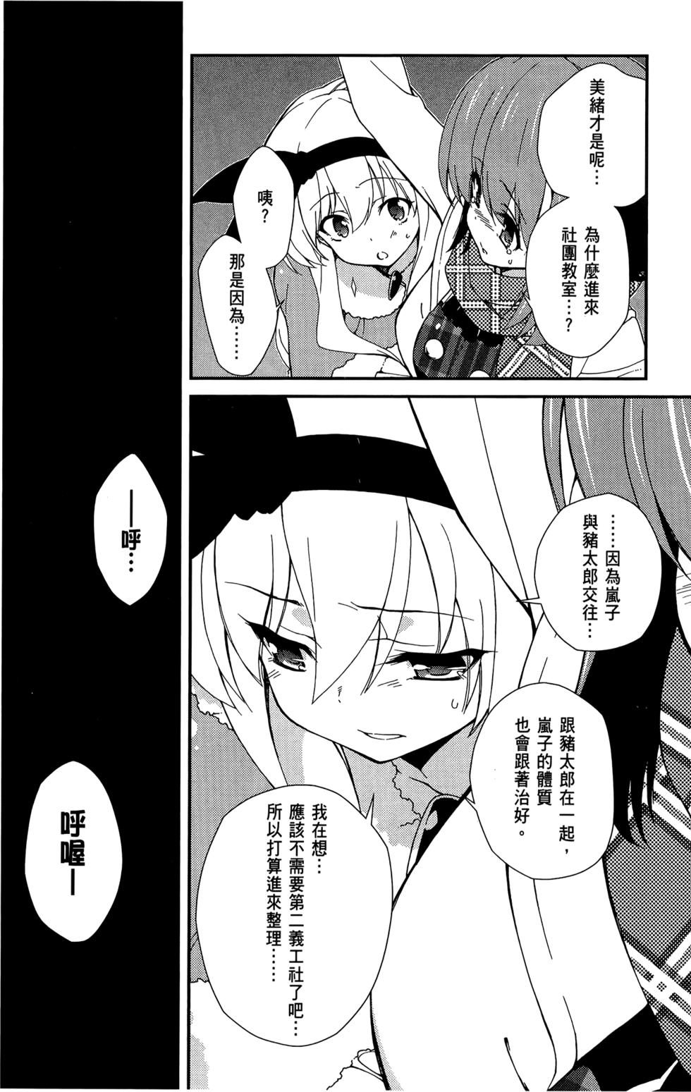 第125页