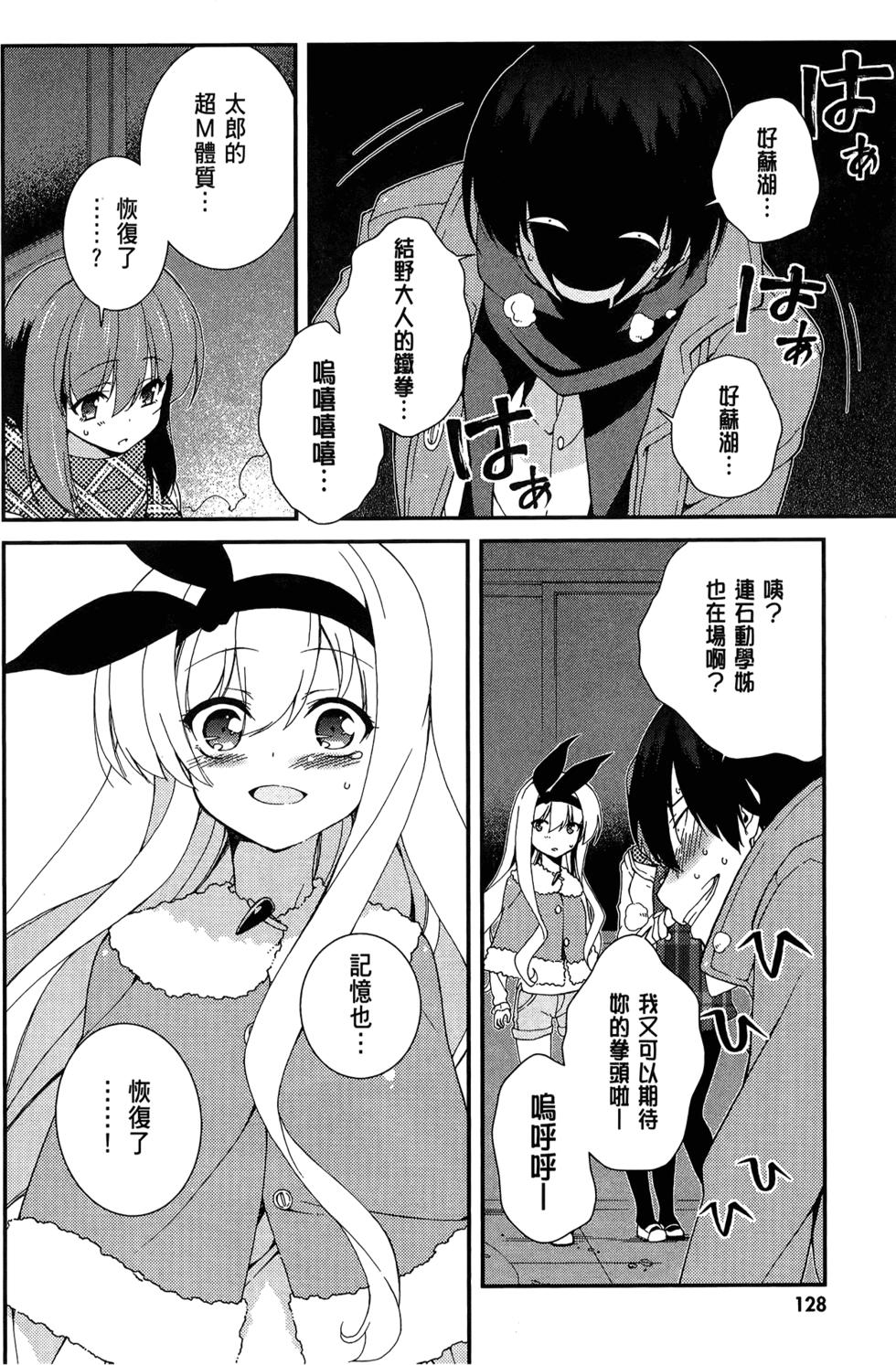 第129页