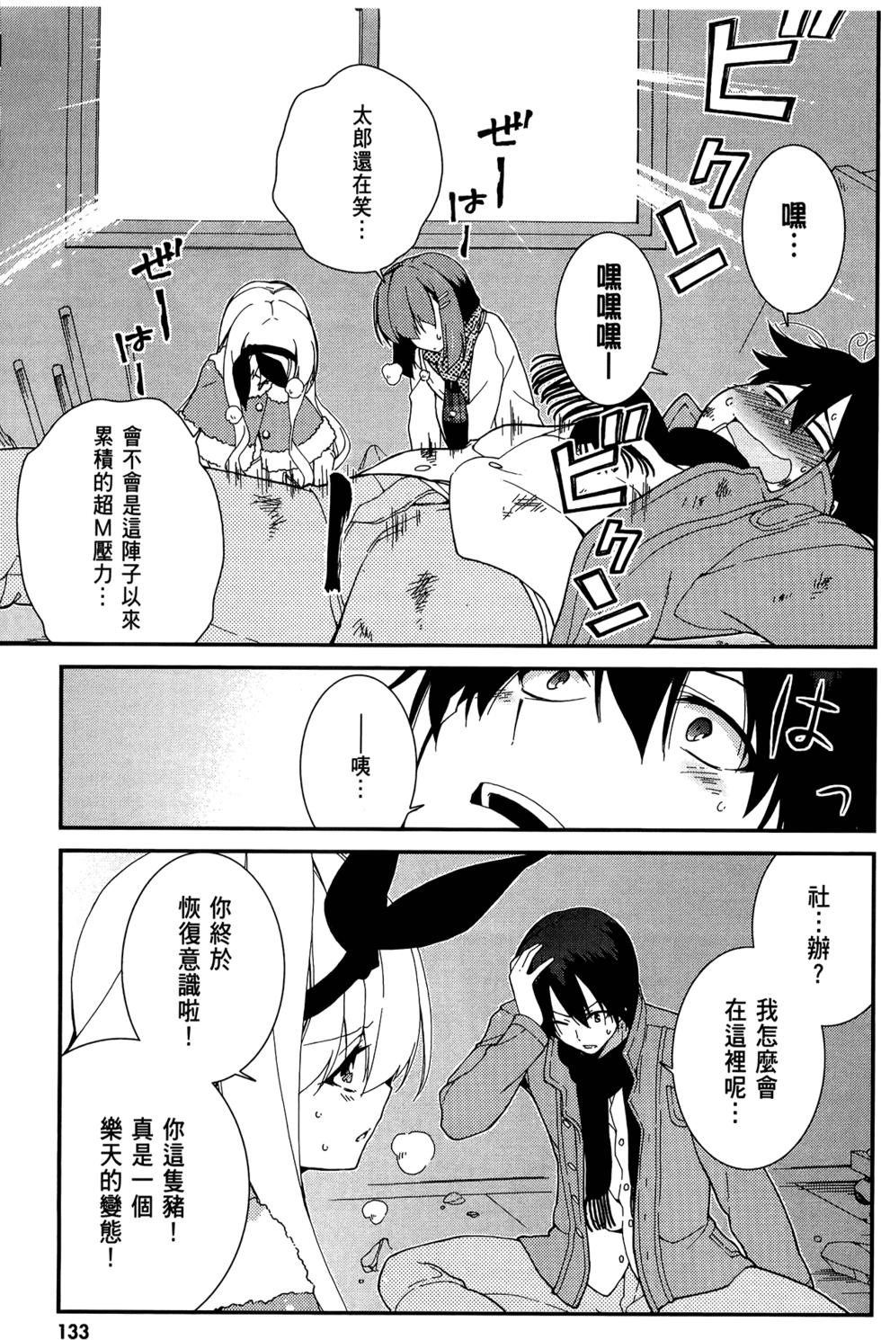 第134页