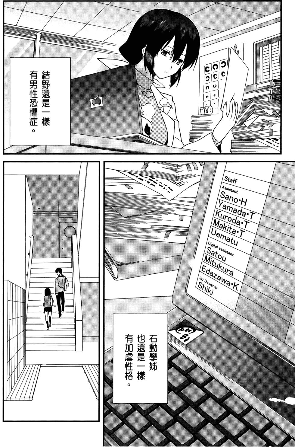 第145页