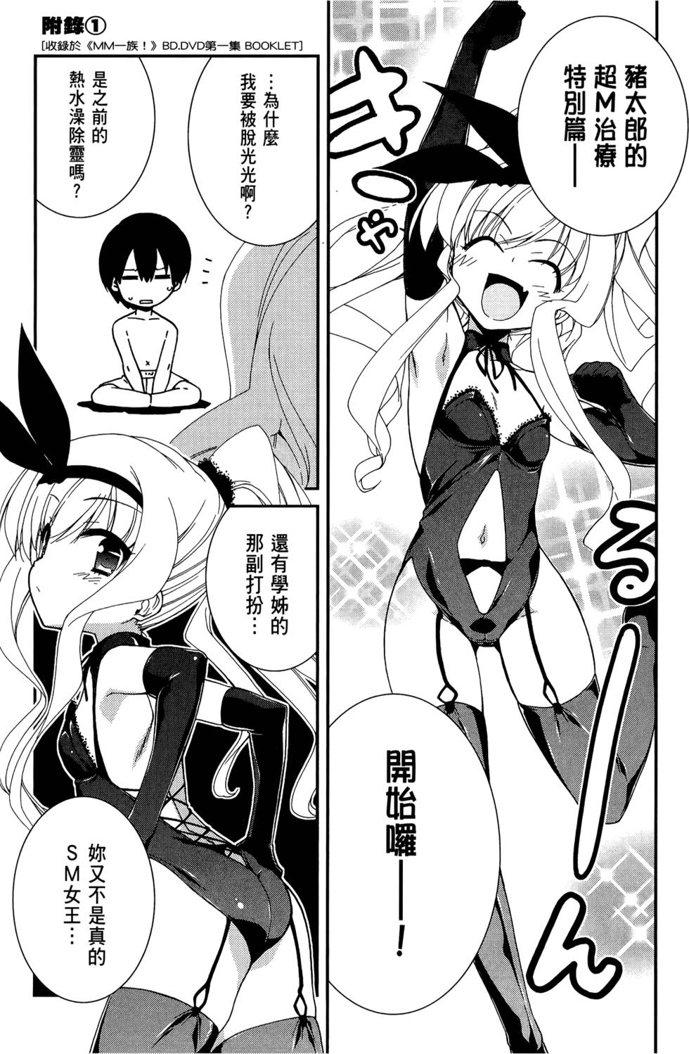 第153页