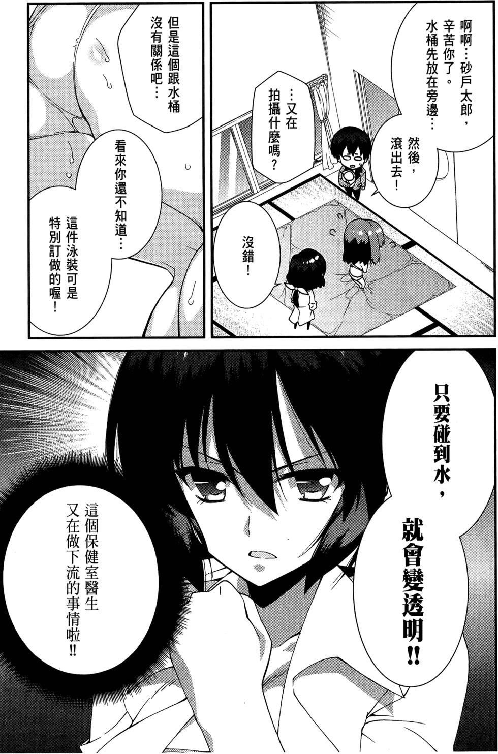 第158页