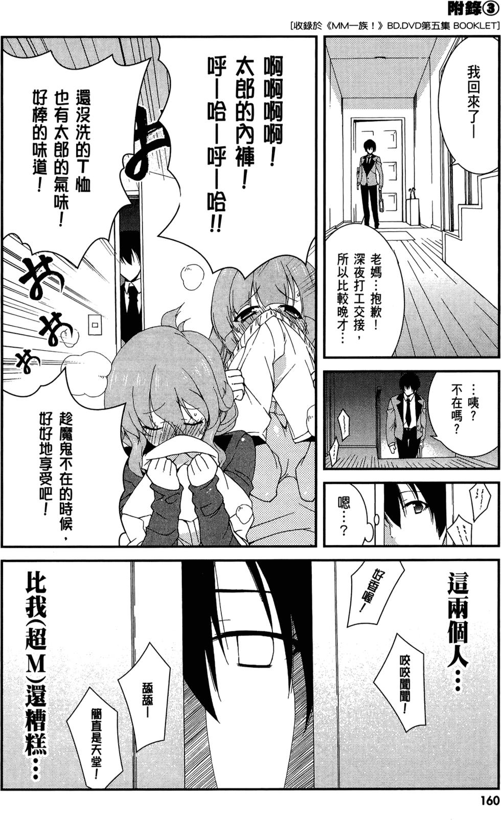 第161页