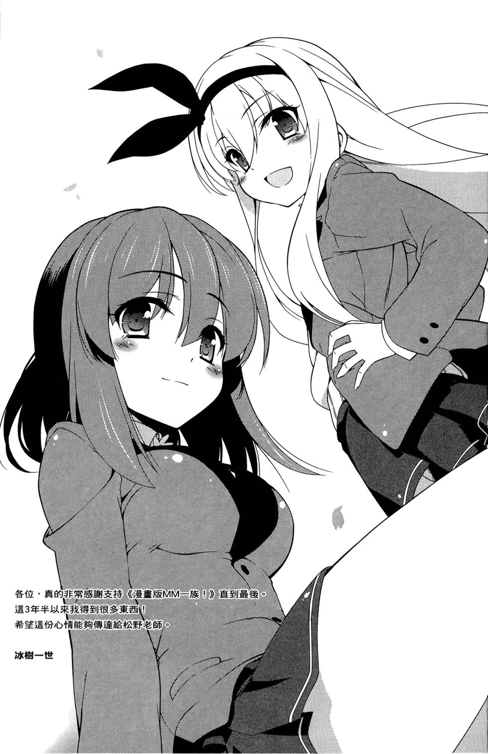 第166页