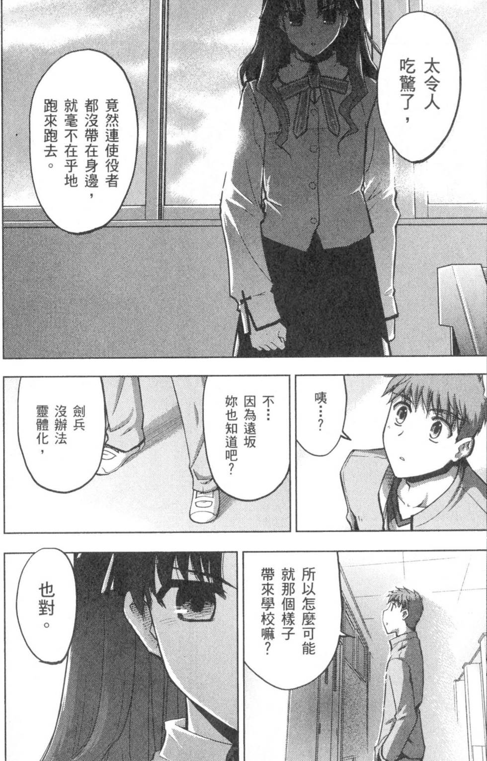 第142页