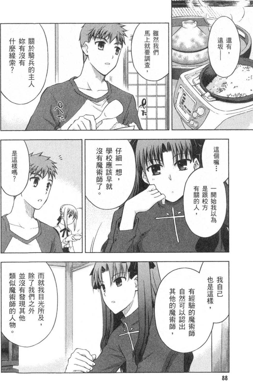 第88页