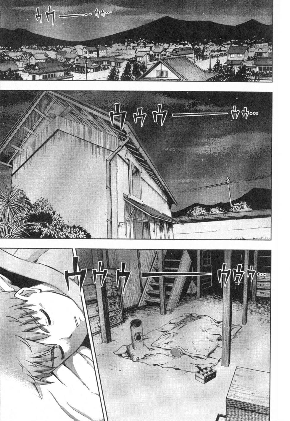 第103页