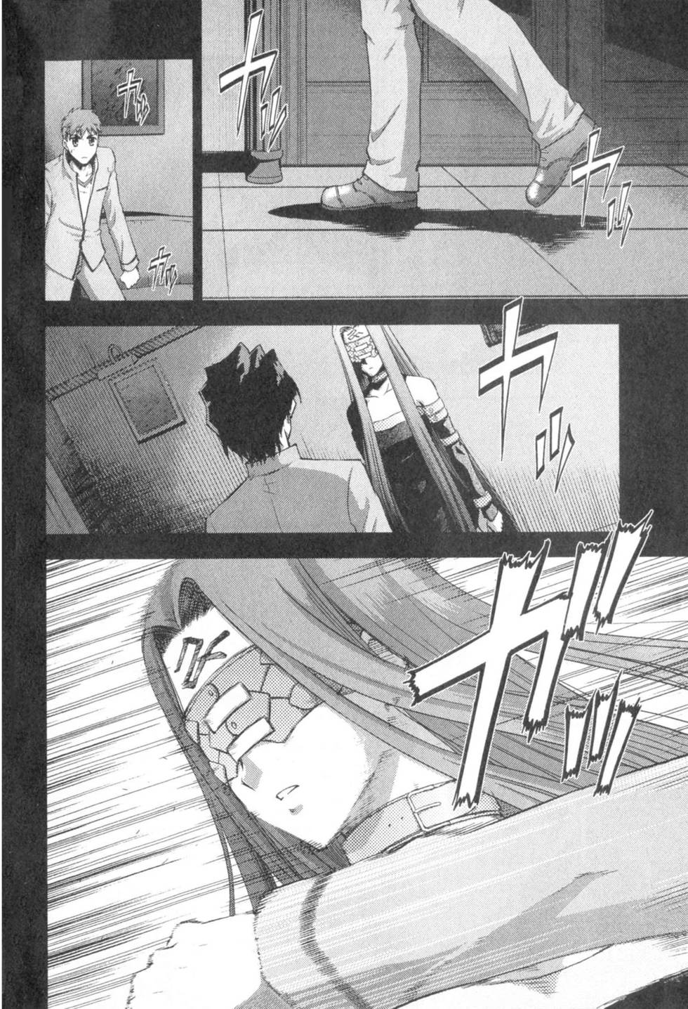 第166页